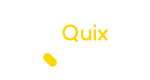 Quix Solutions